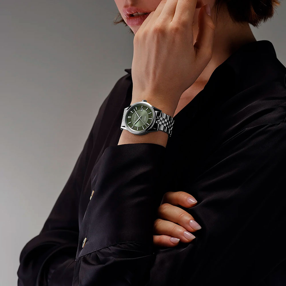 raymond weil 2771-ST-52051